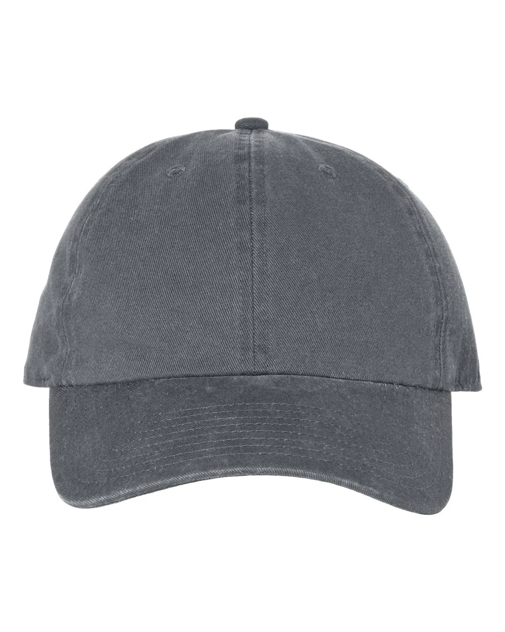 47 Brand-4700-Clean Up Cap - Image 11