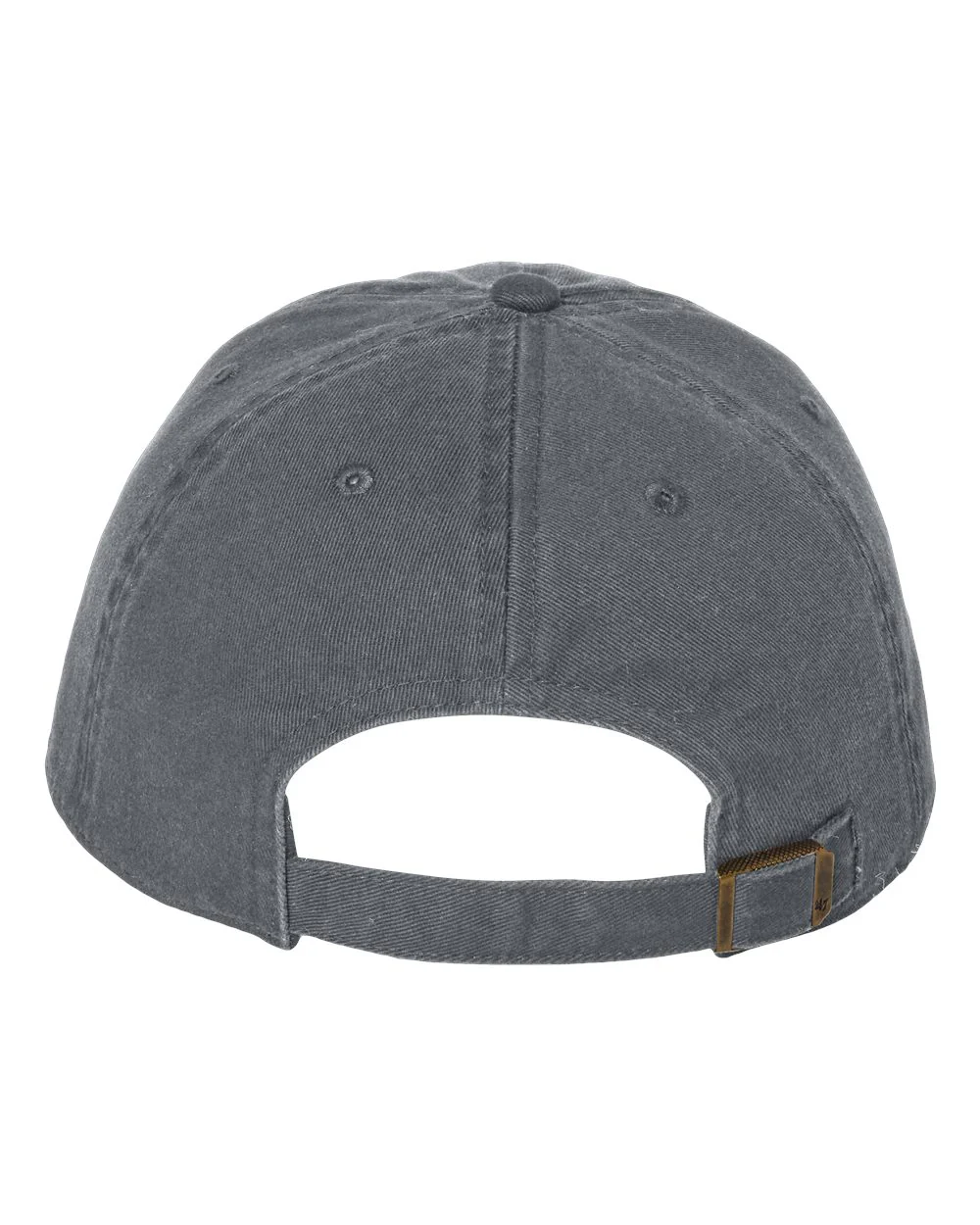 47 Brand-4700-Clean Up Cap - Image 12