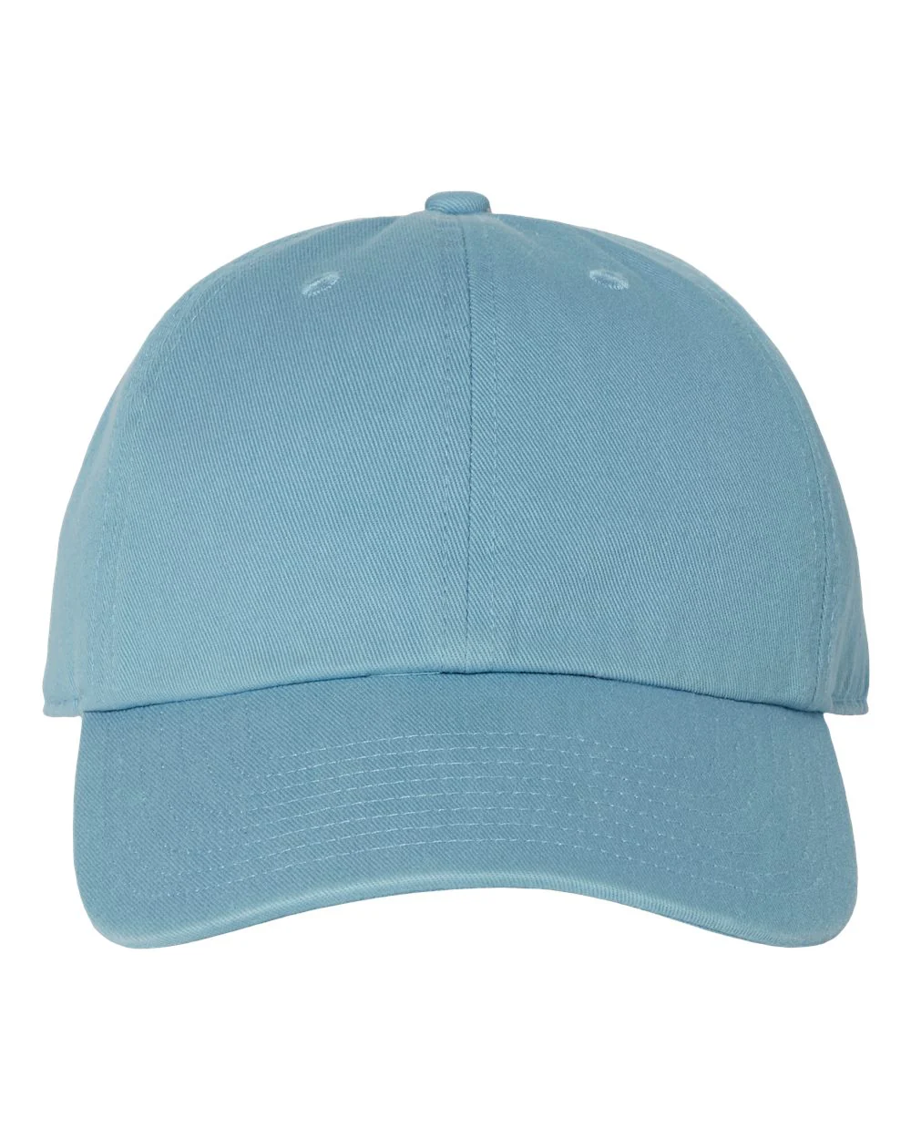 47 Brand-4700-Clean Up Cap - Image 14