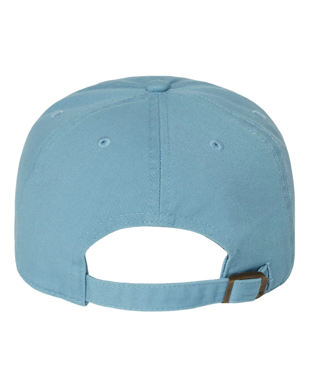 47 Brand-4700-Clean Up Cap - Image 15