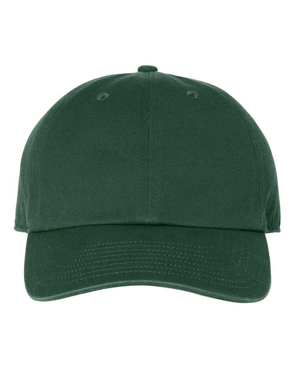 47 Brand-4700-Clean Up Cap - Image 17
