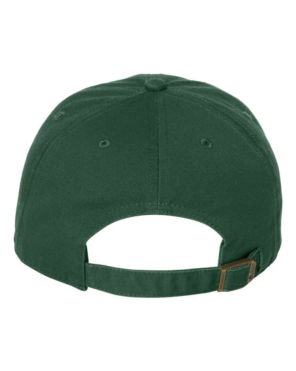 47 Brand-4700-Clean Up Cap - Image 18