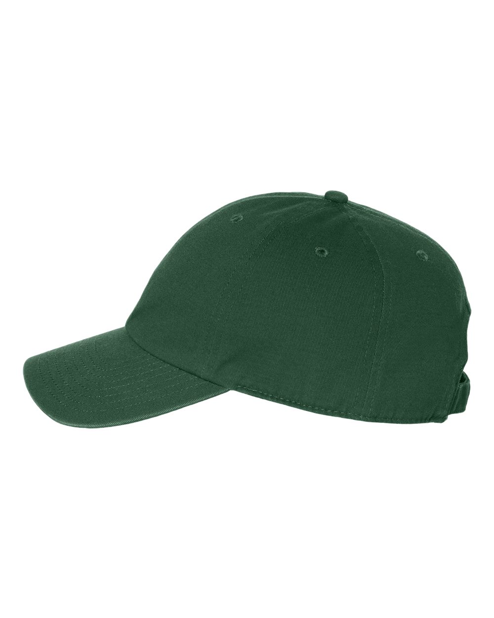 47 Brand-4700-Clean Up Cap - Image 19