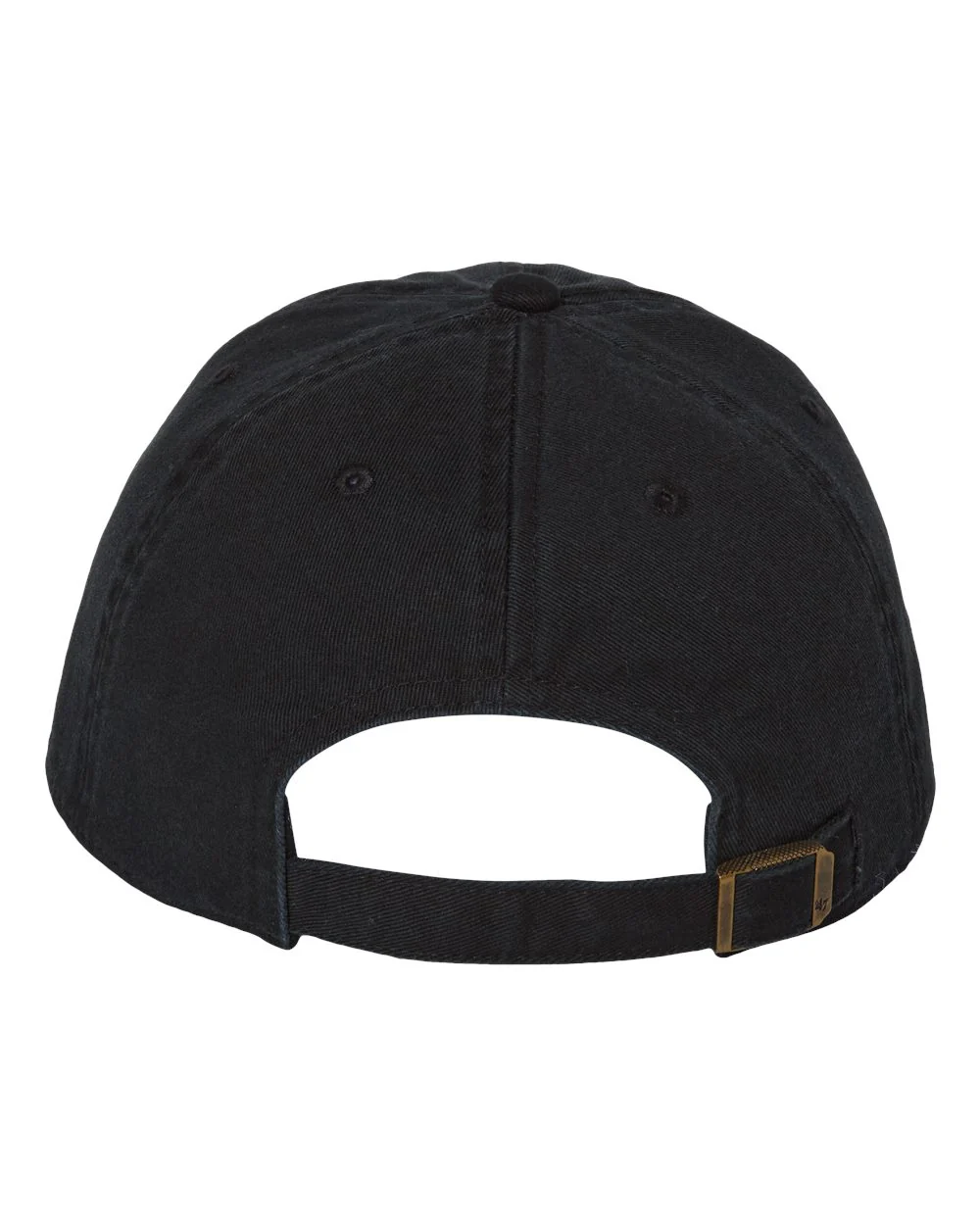 47 Brand-4700-Clean Up Cap - Image 2
