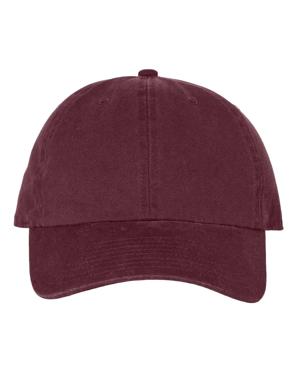 47 Brand-4700-Clean Up Cap - Image 20