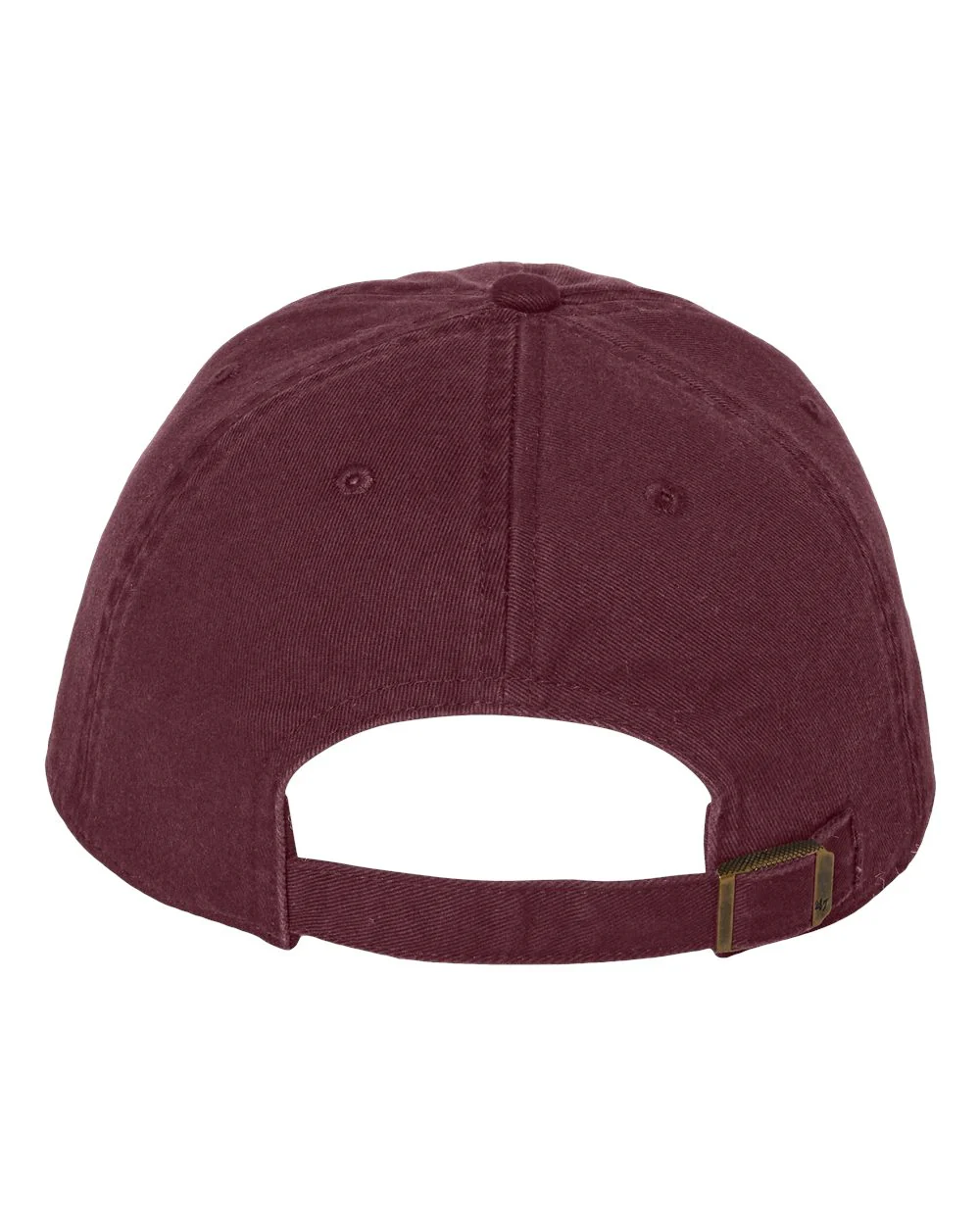 47 Brand-4700-Clean Up Cap - Image 21