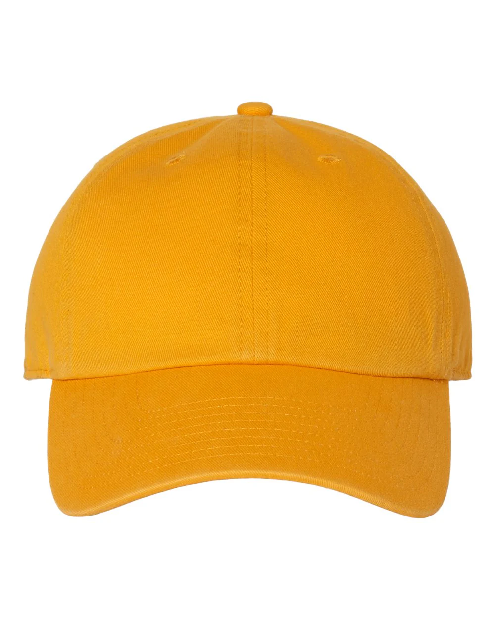 47 Brand-4700-Clean Up Cap - Image 23