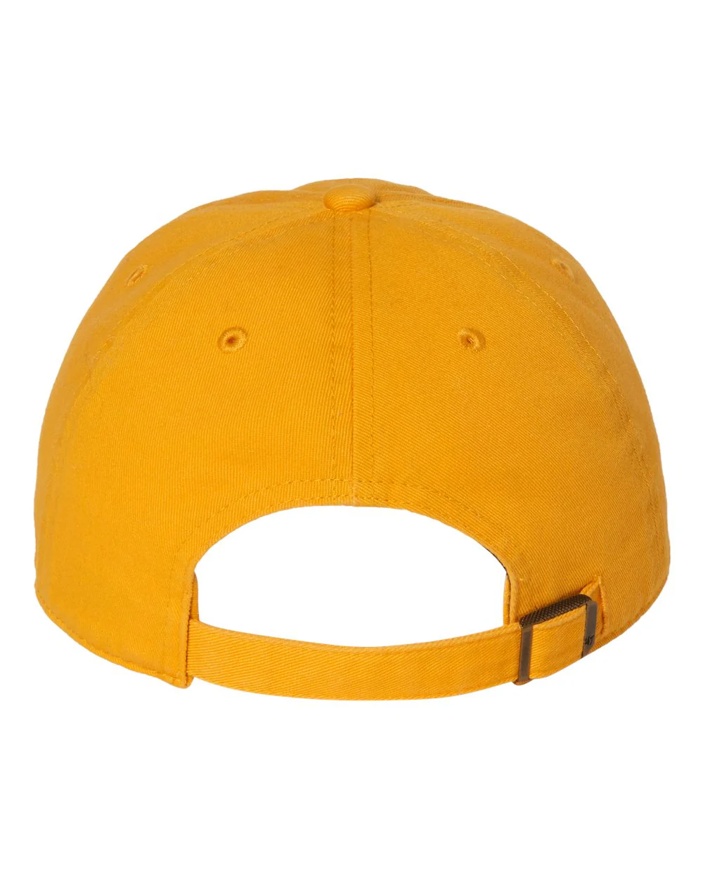 47 Brand-4700-Clean Up Cap - Image 24