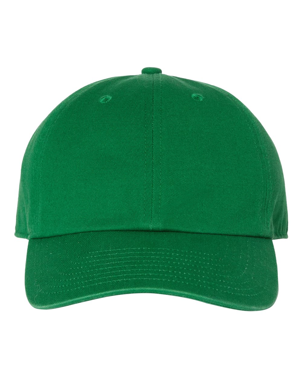 47 Brand-4700-Clean Up Cap - Image 26
