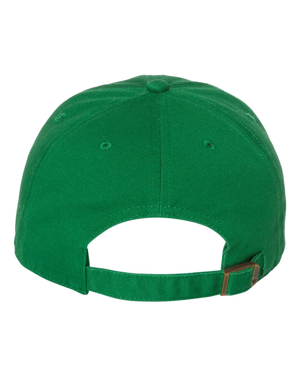 47 Brand-4700-Clean Up Cap - Image 27