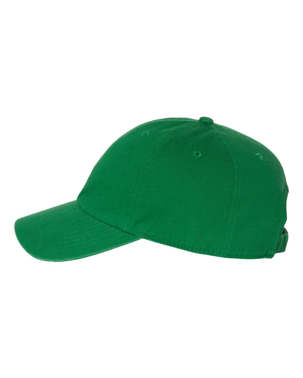 47 Brand-4700-Clean Up Cap - Image 28