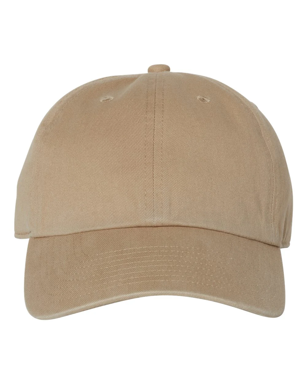 47 Brand-4700-Clean Up Cap - Image 29