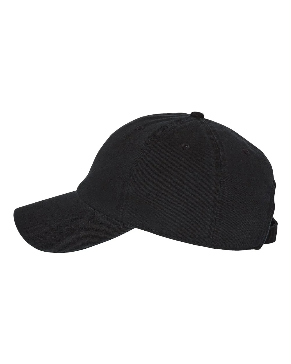47 Brand-4700-Clean Up Cap - Image 3