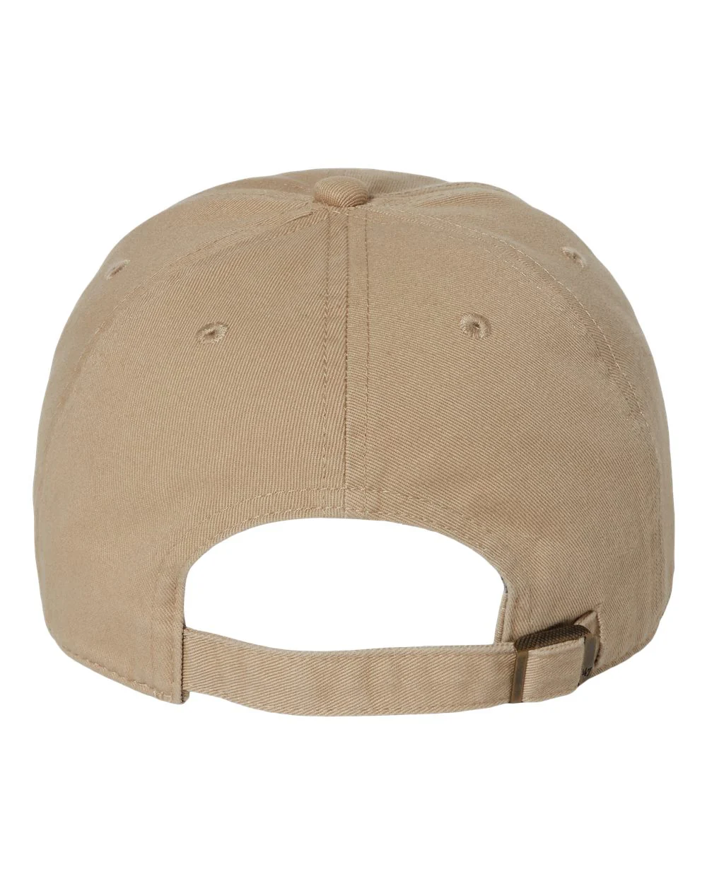 47 Brand-4700-Clean Up Cap - Image 30