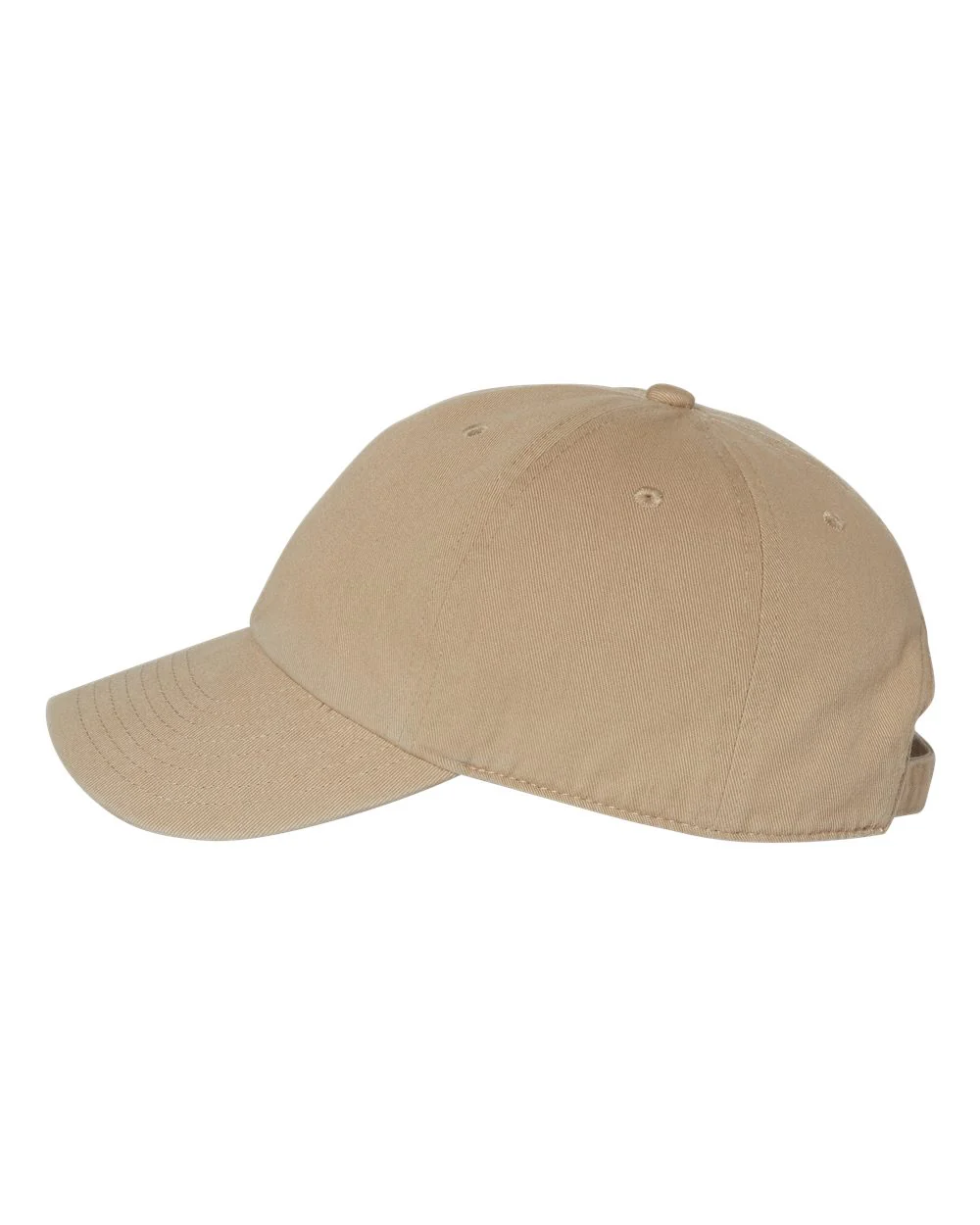 47 Brand-4700-Clean Up Cap - Image 31