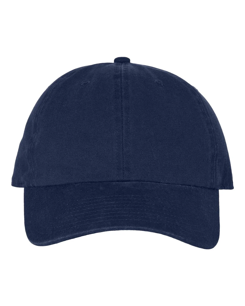47 Brand-4700-Clean Up Cap - Image 32
