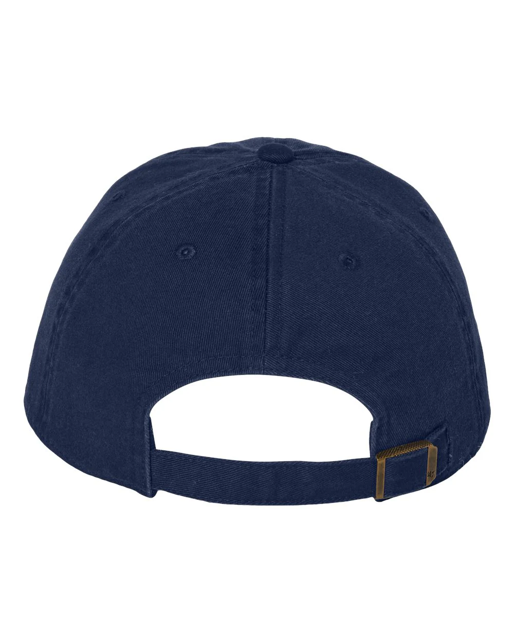 47 Brand-4700-Clean Up Cap - Image 33