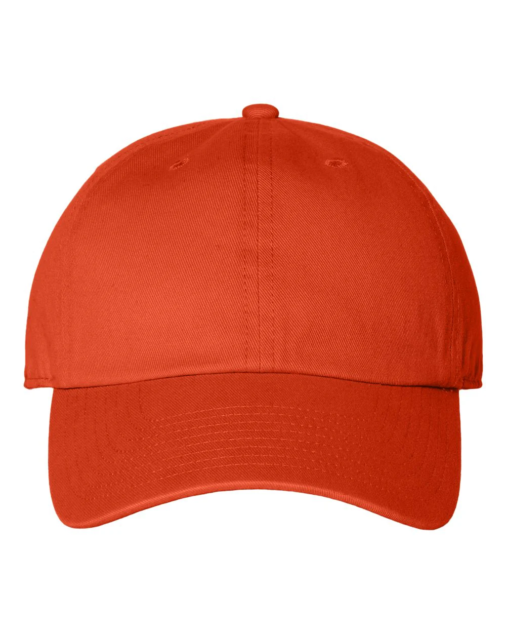47 Brand-4700-Clean Up Cap - Image 35