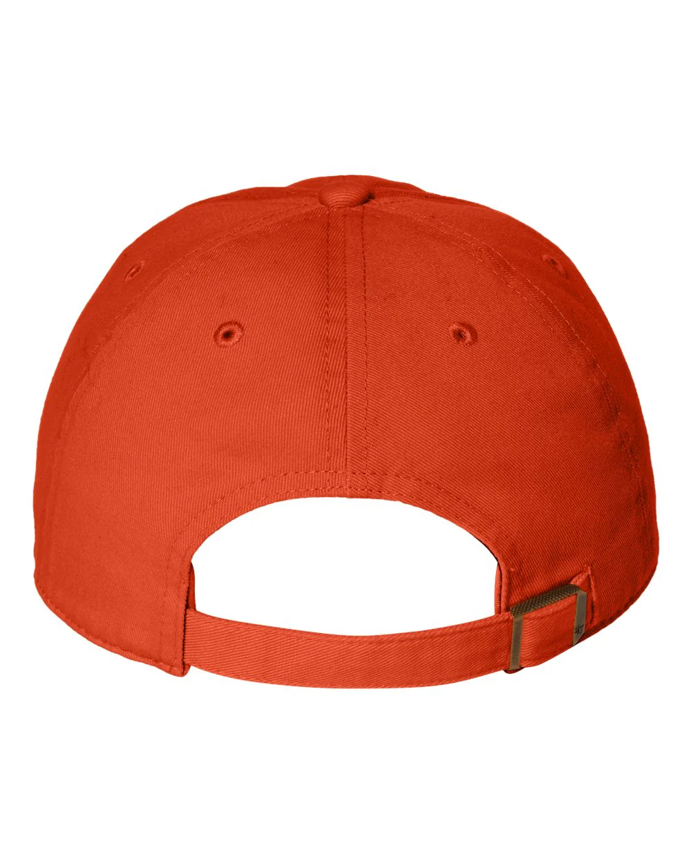 47 Brand-4700-Clean Up Cap - Image 36