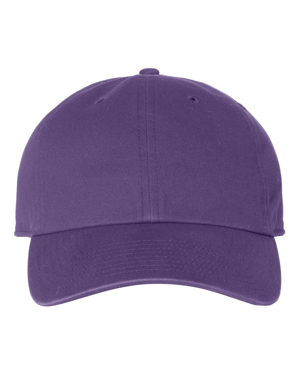 47 Brand-4700-Clean Up Cap - Image 38