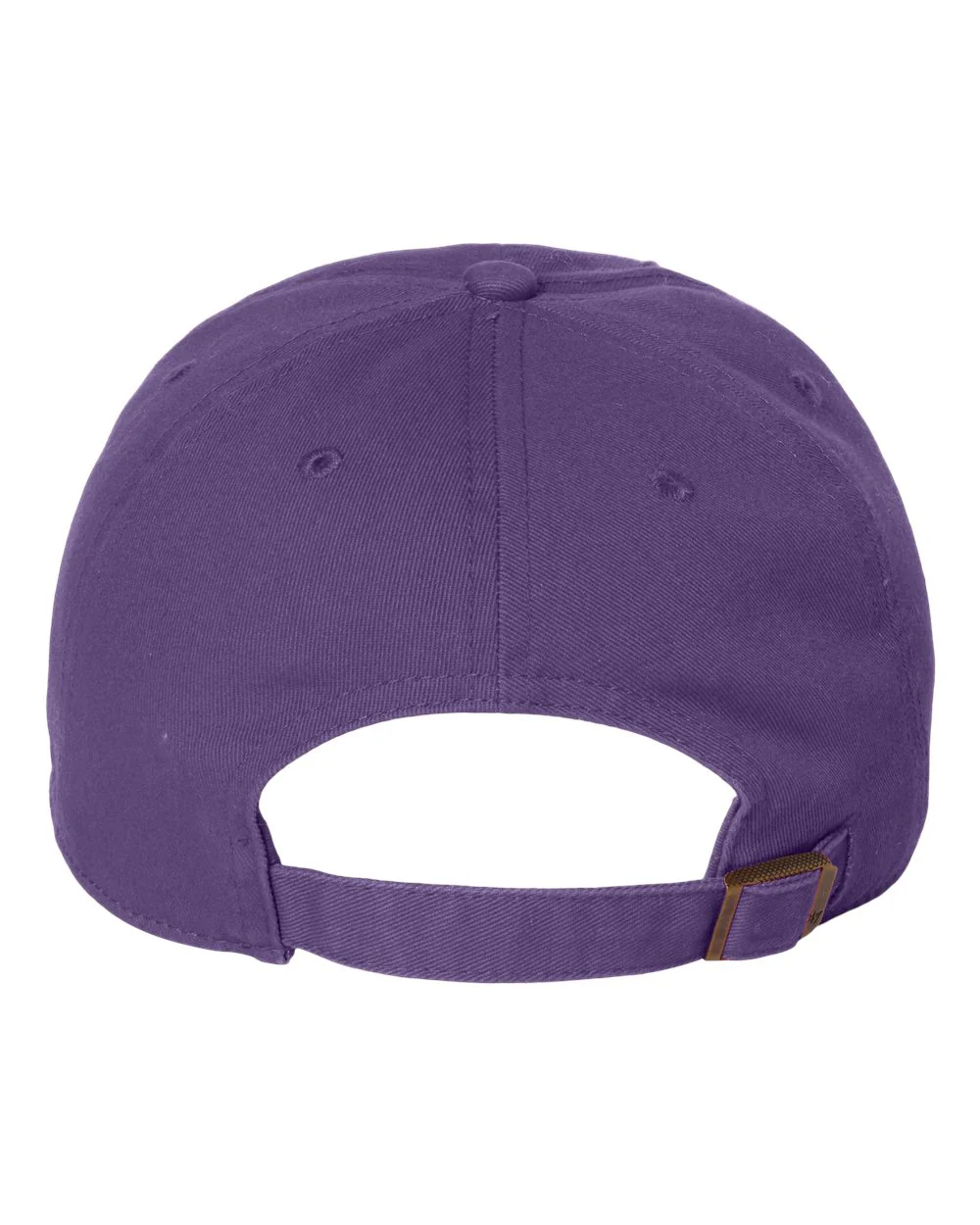 47 Brand-4700-Clean Up Cap - Image 39