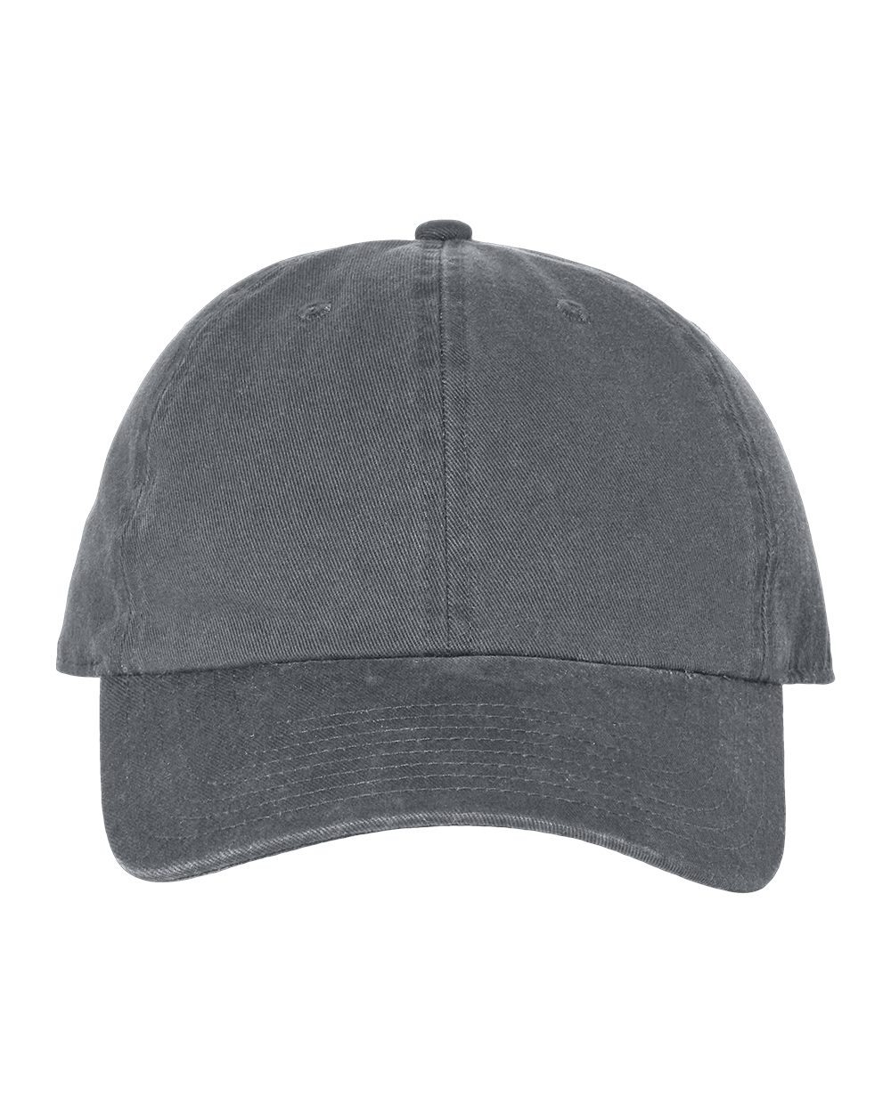 47 Brand-4700-Clean Up Cap - Image 4