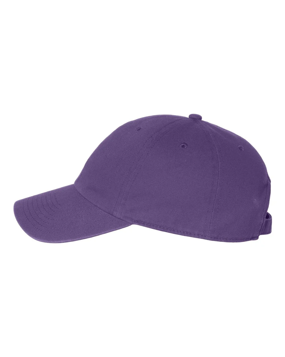47 Brand-4700-Clean Up Cap - Image 40