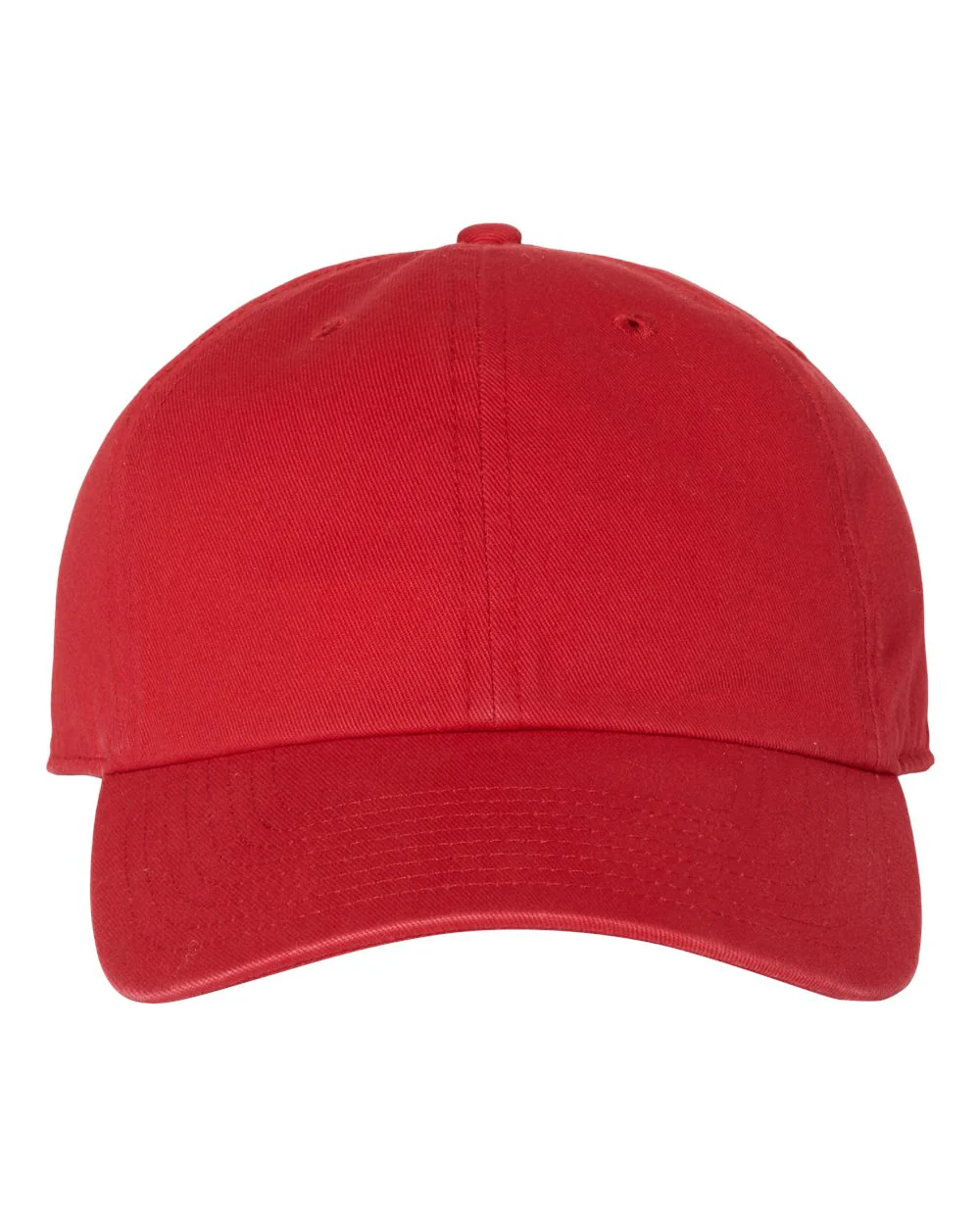 47 Brand-4700-Clean Up Cap - Image 41