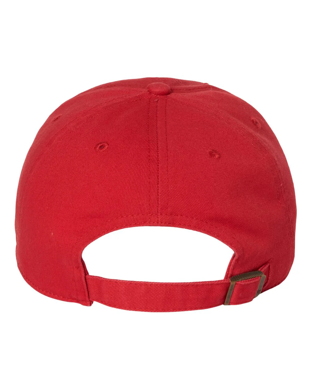 47 Brand-4700-Clean Up Cap - Image 42