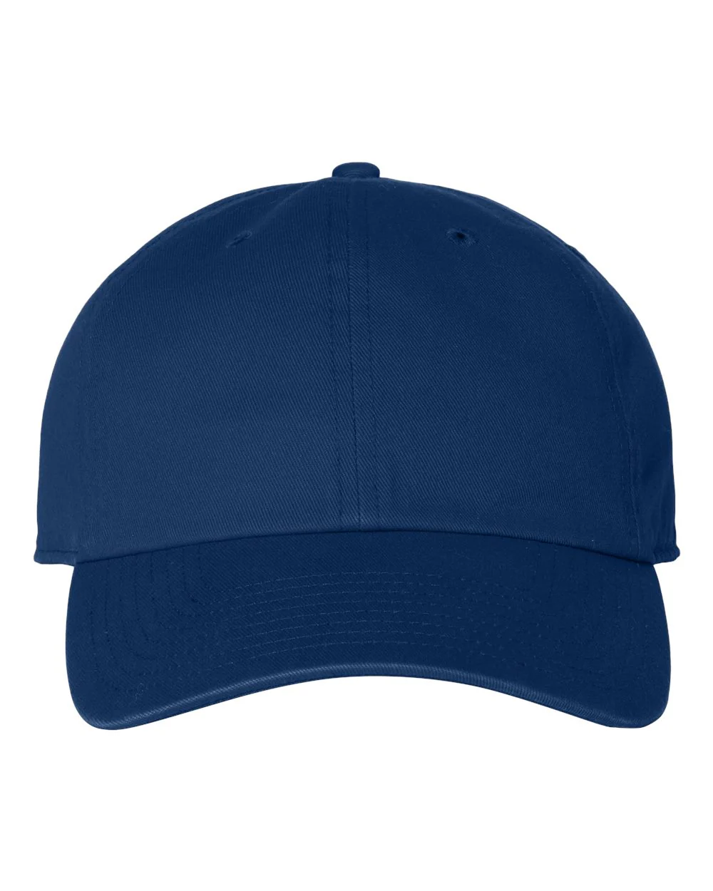 47 Brand-4700-Clean Up Cap - Image 44