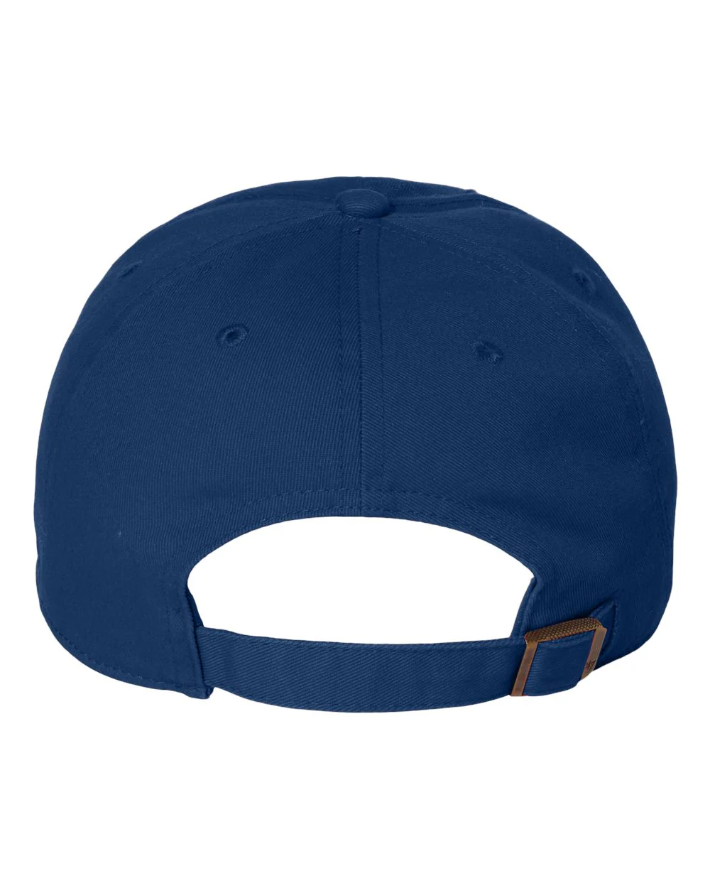 47 Brand-4700-Clean Up Cap - Image 45