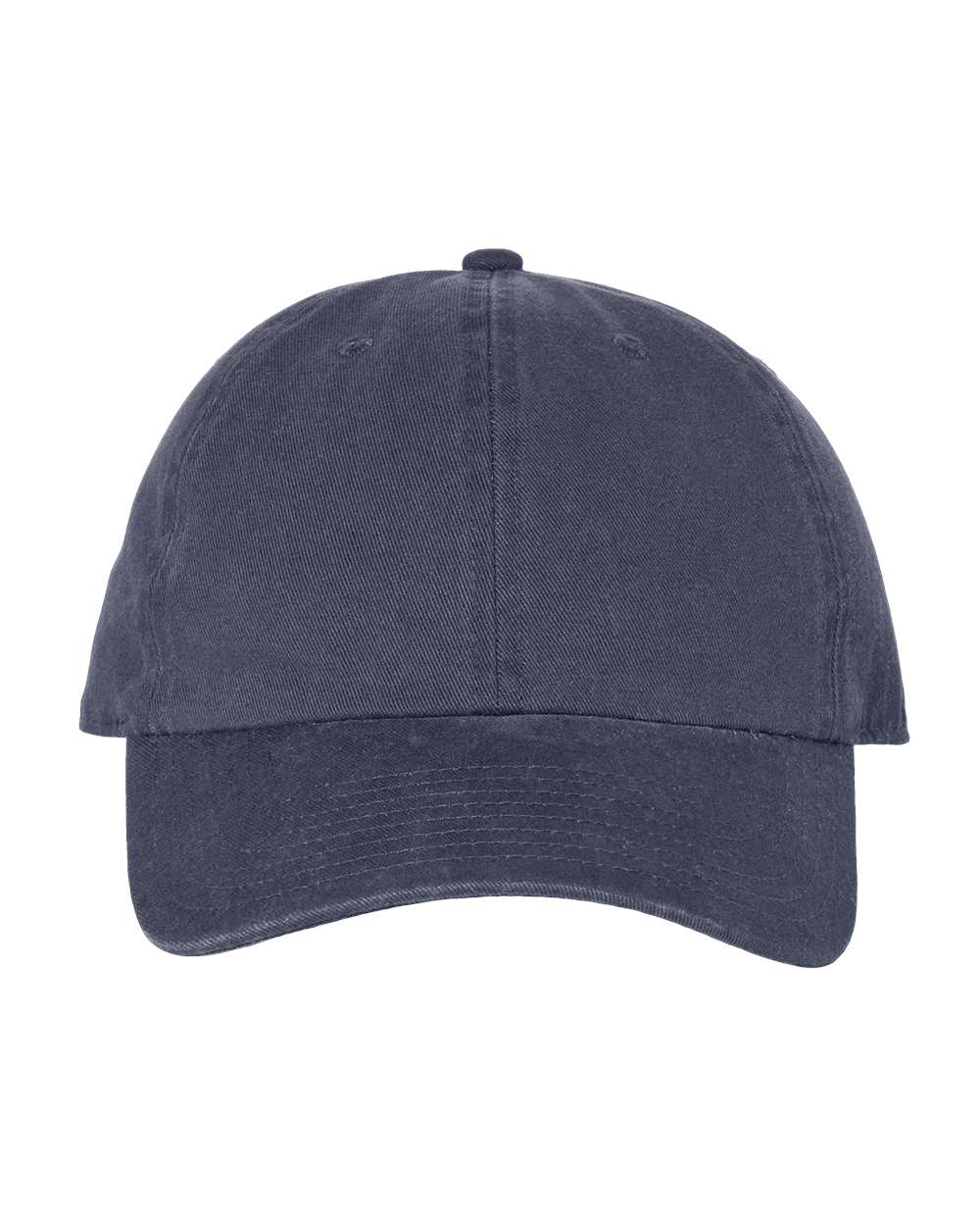 47 Brand-4700-Clean Up Cap - Image 47