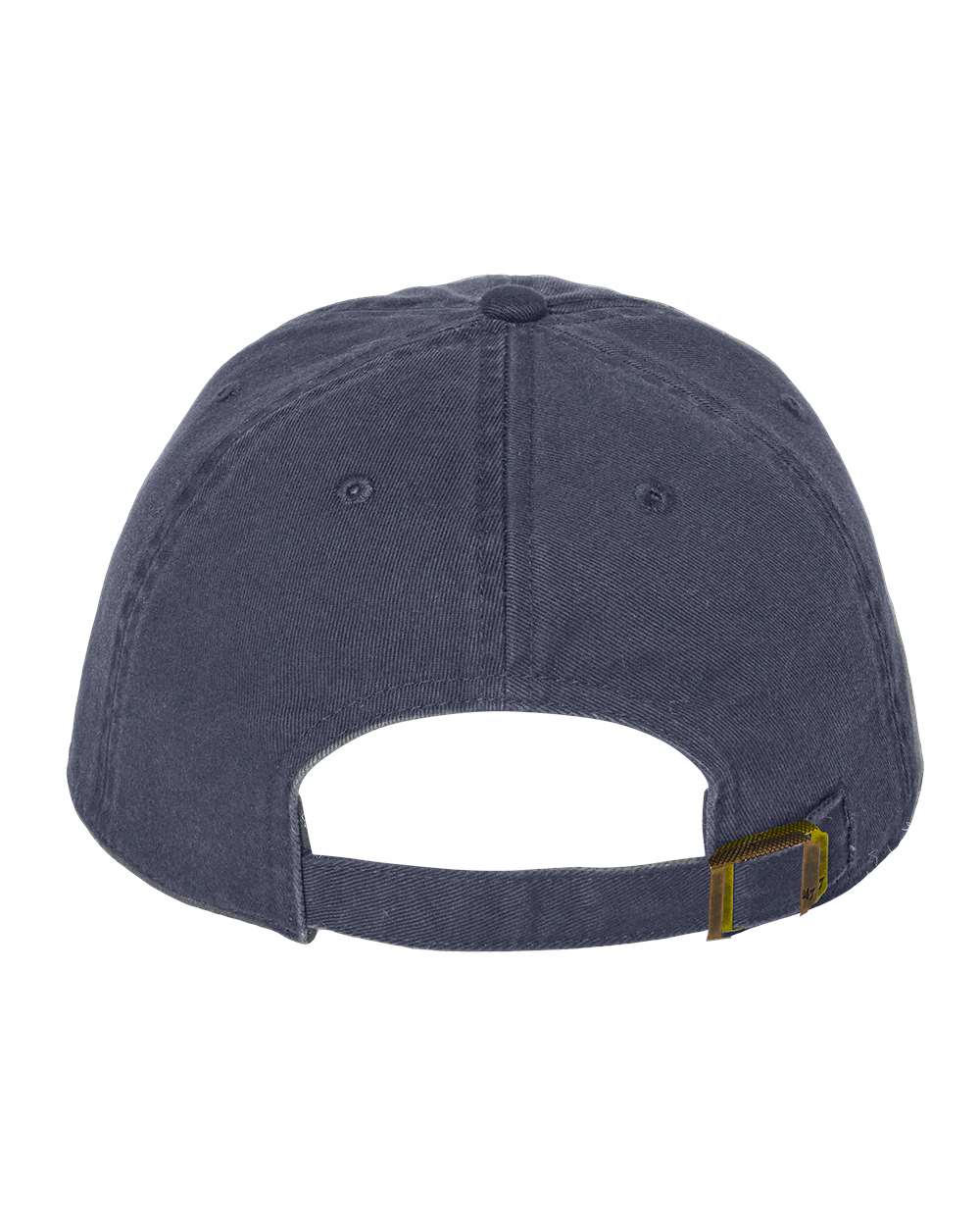 47 Brand-4700-Clean Up Cap - Image 48