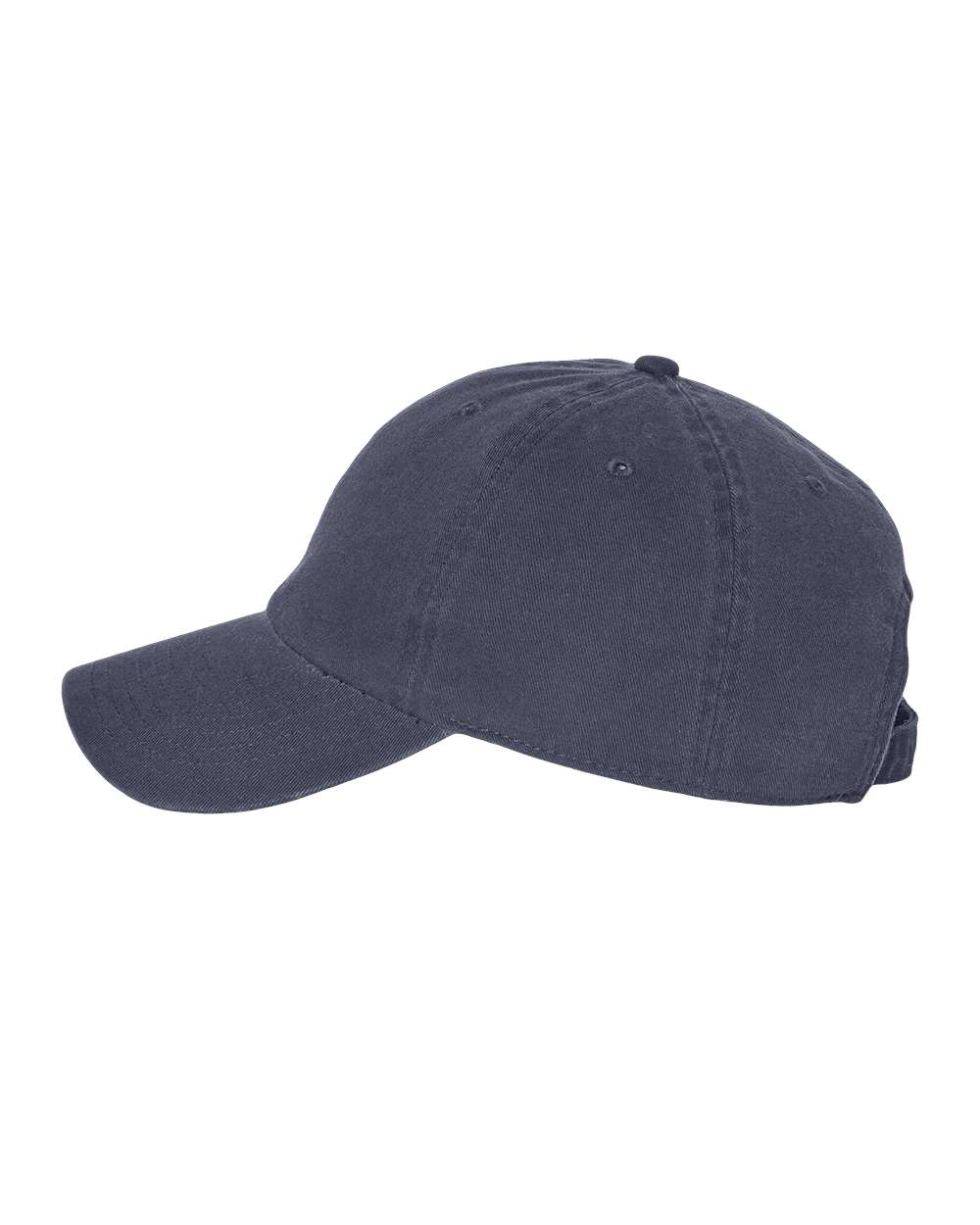 47 Brand-4700-Clean Up Cap - Image 49