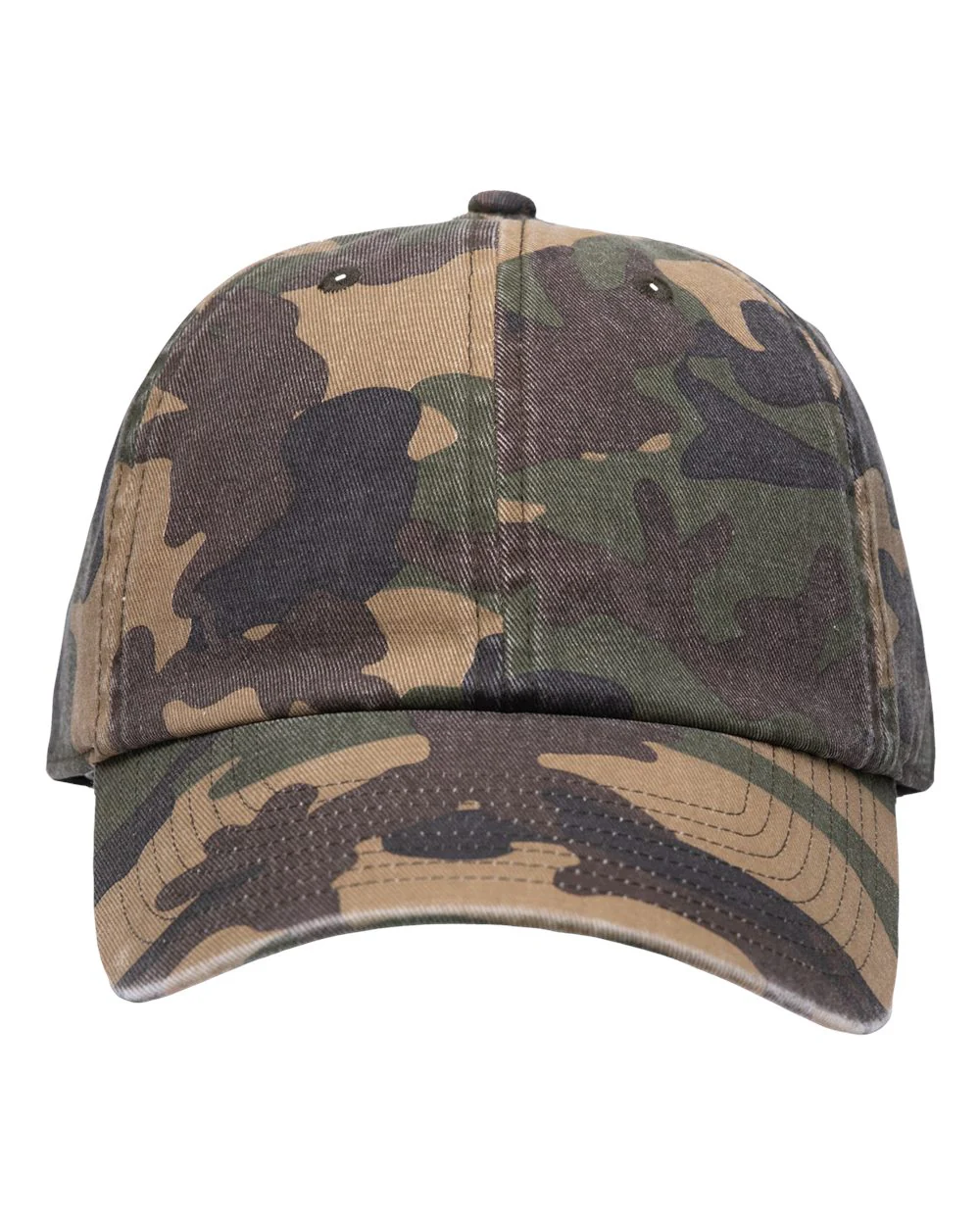 47 Brand-4700-Clean Up Cap - Image 5