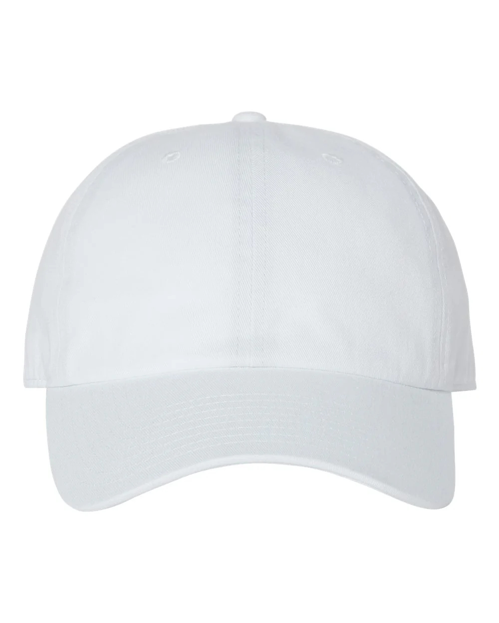 47 Brand-4700-Clean Up Cap - Image 50
