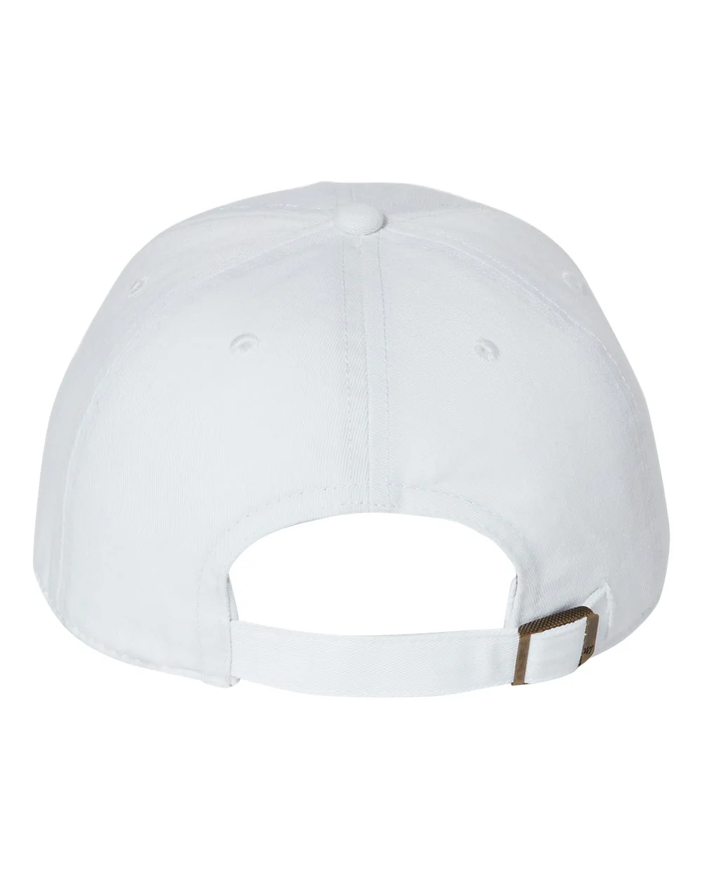 47 Brand-4700-Clean Up Cap - Image 51