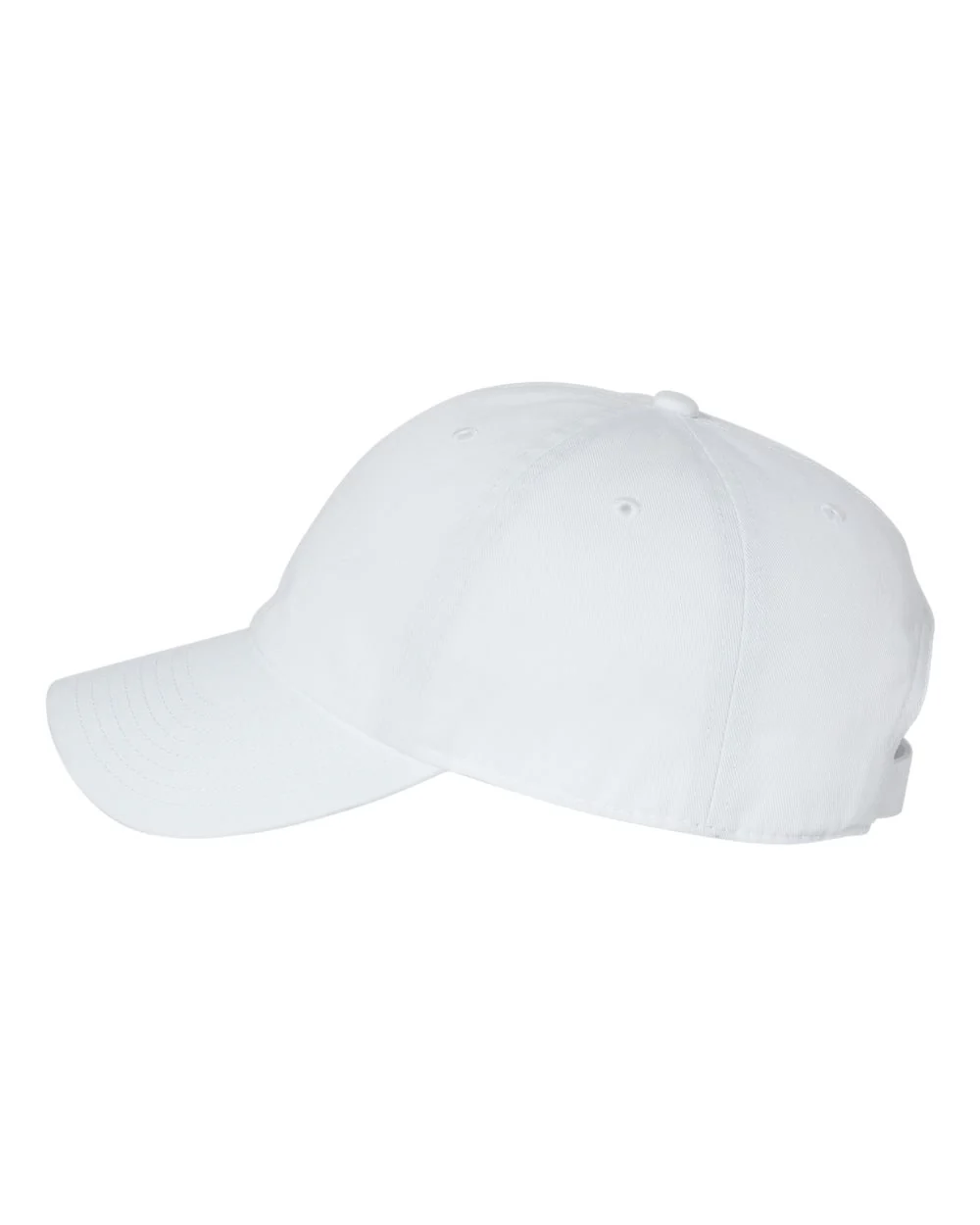47 Brand-4700-Clean Up Cap - Image 52