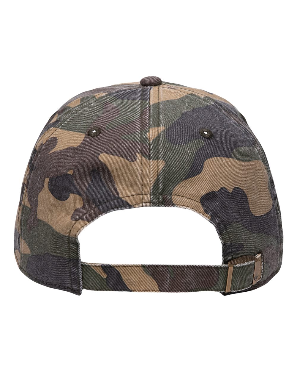 47 Brand-4700-Clean Up Cap - Image 6