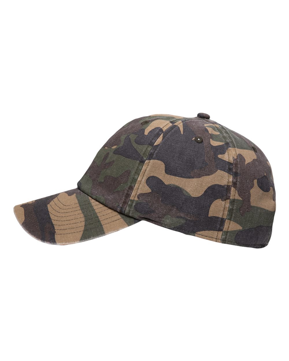 47 Brand-4700-Clean Up Cap - Image 7