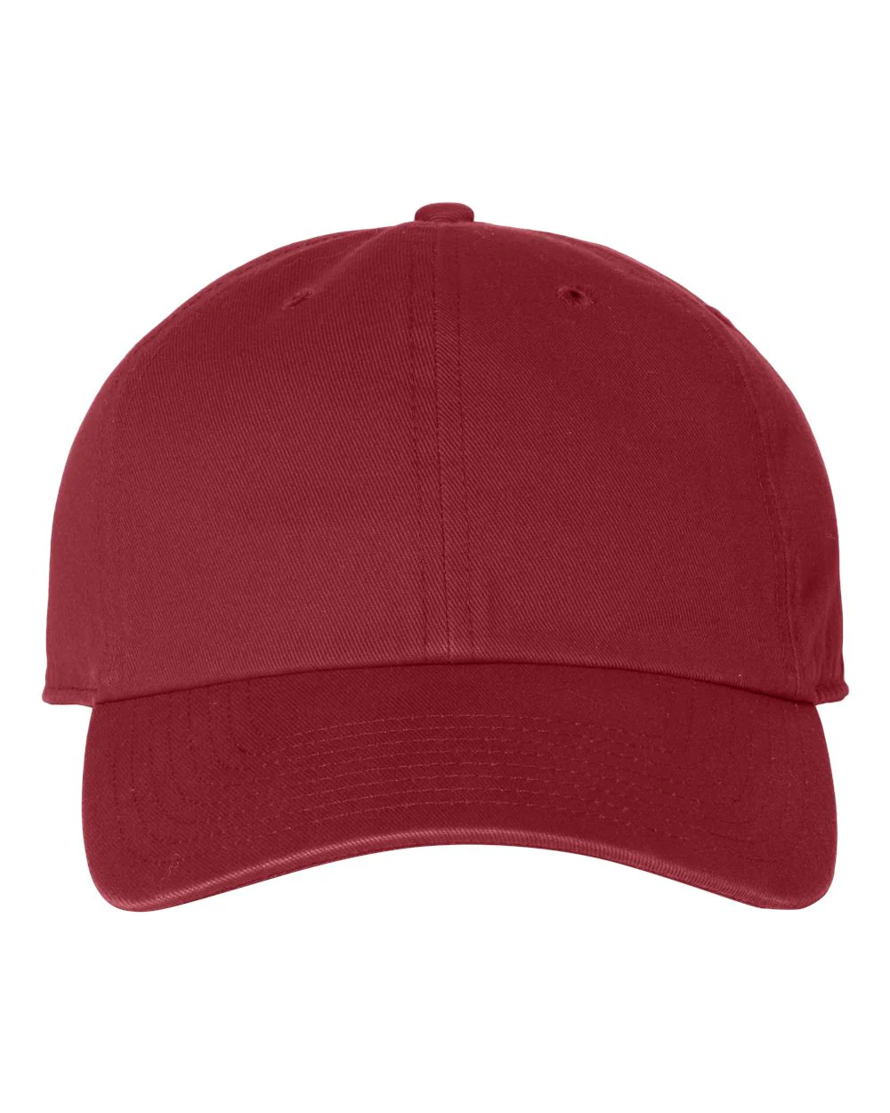 47 Brand-4700-Clean Up Cap - Image 8