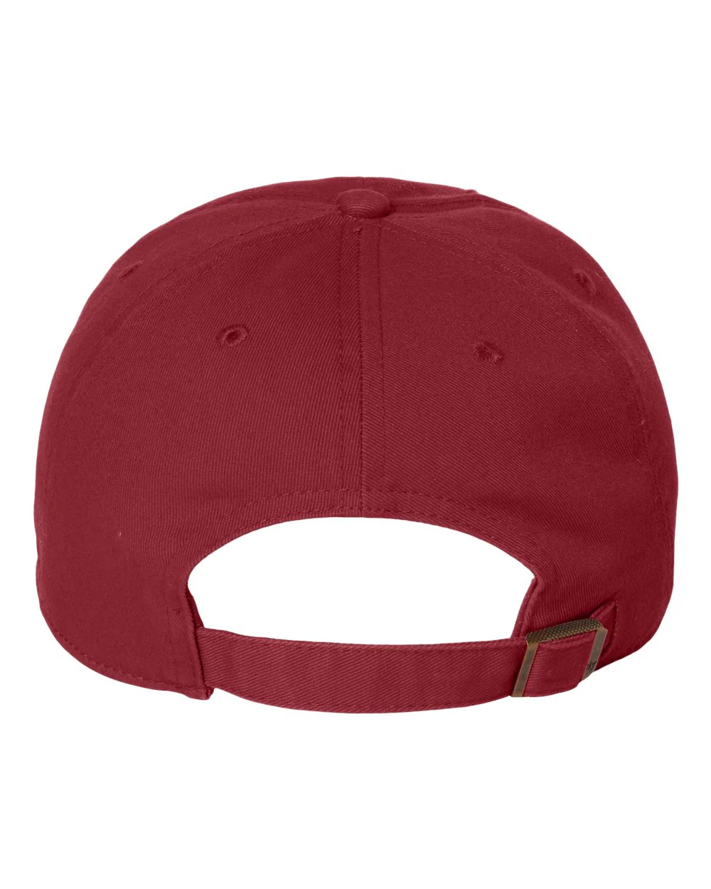 47 Brand-4700-Clean Up Cap - Image 9