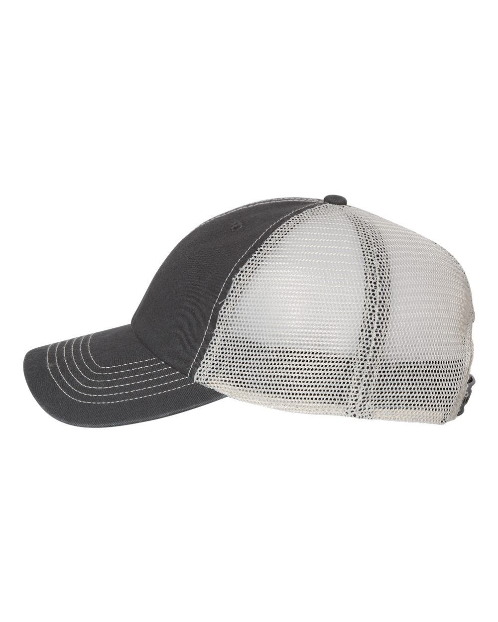 47 Brand-4710-Trawler Cap - Image 10