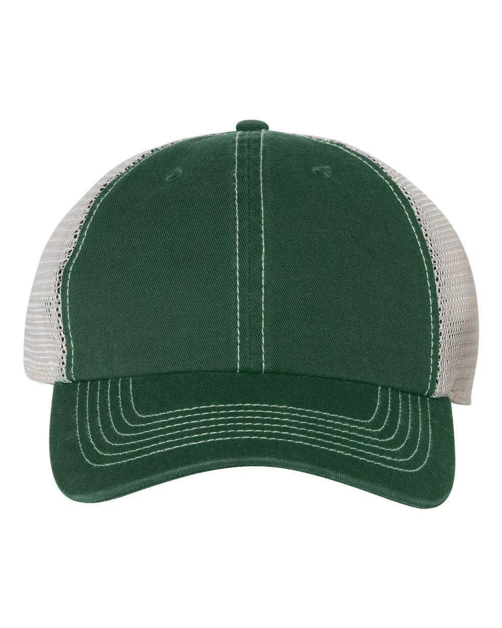 47 Brand-4710-Trawler Cap - Image 11