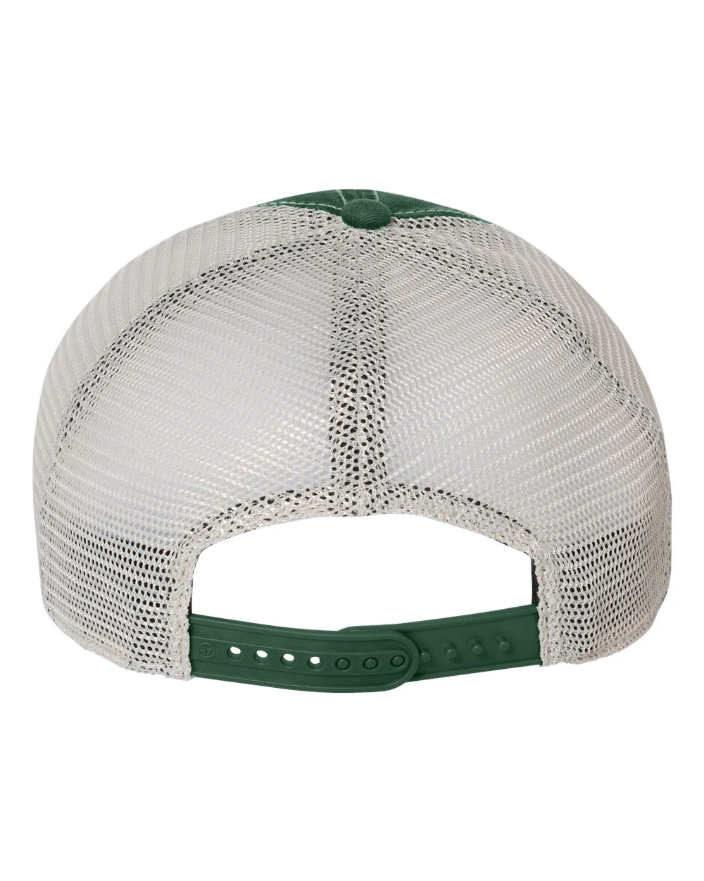 47 Brand-4710-Trawler Cap - Image 12