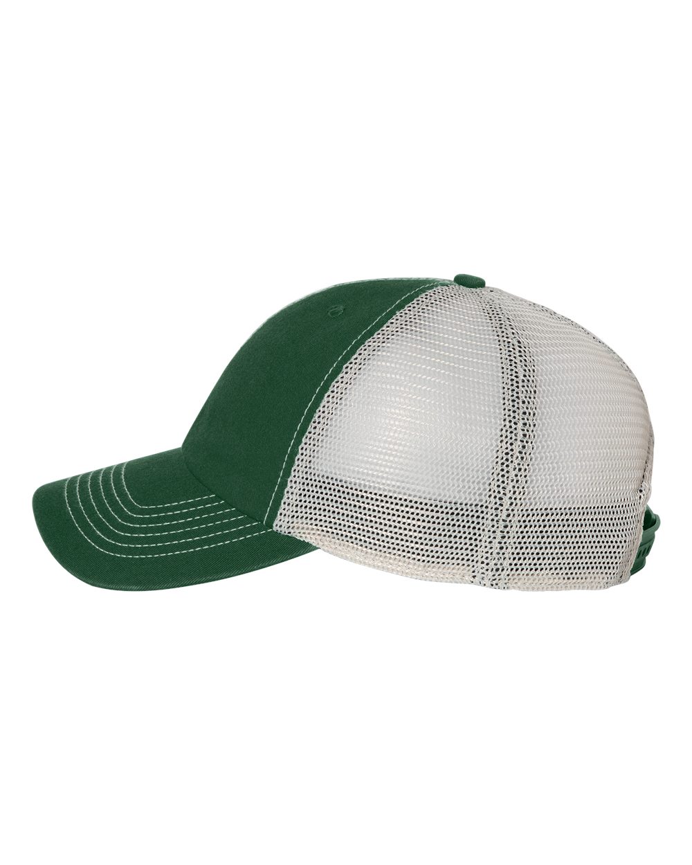 47 Brand-4710-Trawler Cap - Image 13