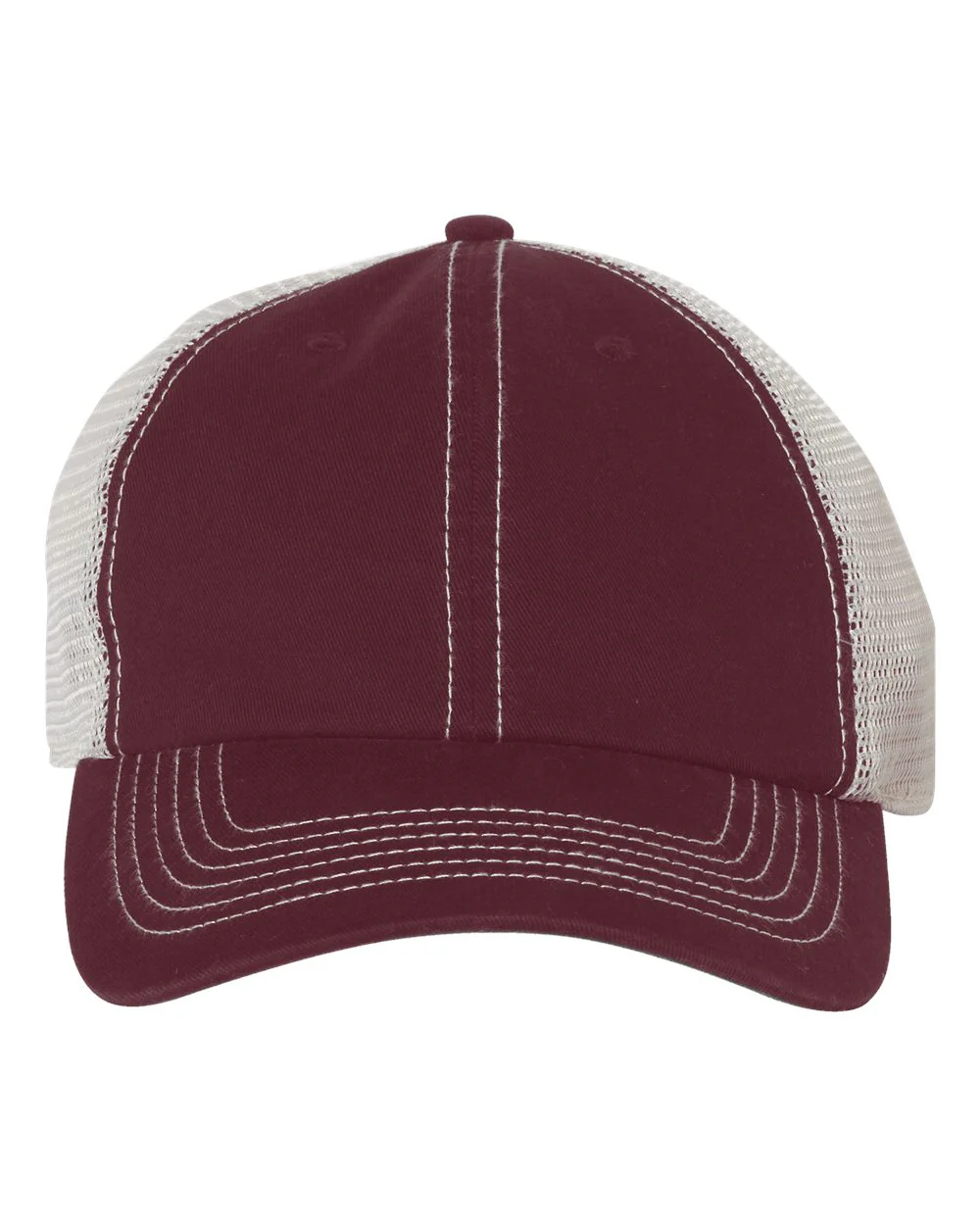 47 Brand-4710-Trawler Cap - Image 14