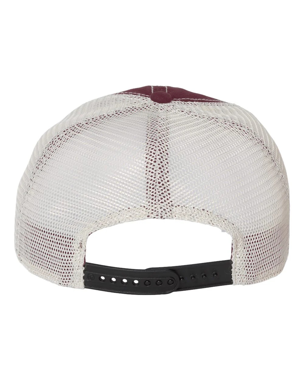 47 Brand-4710-Trawler Cap - Image 15