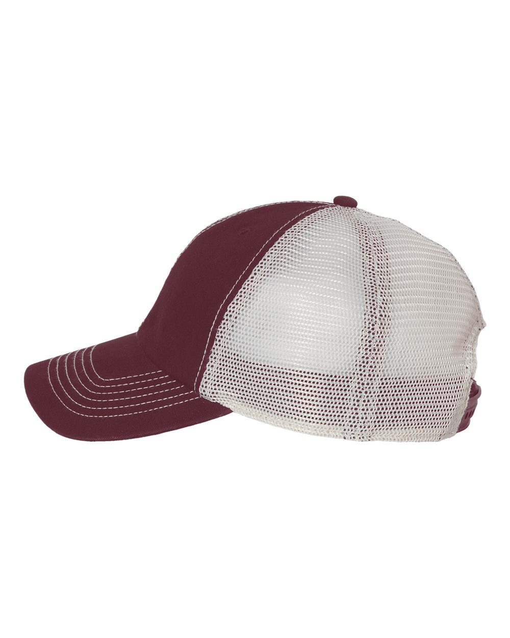 47 Brand-4710-Trawler Cap - Image 16