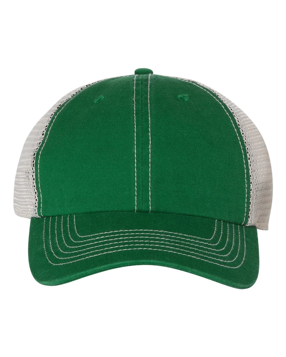 47 Brand-4710-Trawler Cap - Image 17